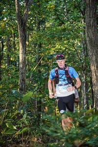 BIB: 
                            <button type="button" onclick="openModal(22647123)" class="btn btn-primary btn-sm float-right btn-popup" data-toggle="modal" data-target=".modal-high-quality">
                        <i class="fas fa-shopping-cart"></i> Add to Cart
                    </button>
                                            <button type="button" onclick="isThisMe(22647123, true)" class="btn btn-success btn-sm float-right btn-popup btn-isme hidden" data-toggle="tooltip" data-placement="bottom" title="นี่คือรูปของคุณใช่ไหม คลิกที่นี่เพื่อเอาเข้าอัลบั้ม">
                        <i class="fas fa-plus"></i> Add to album
                    </button>
                    <button type="button" onclick="isThisMe(22647123, false)" class="btn btn-warning btn-sm float-right btn-popup btn-isnotme hidden">
                        <i class="fas fa-ban"></i> Remove from album
                    </button>